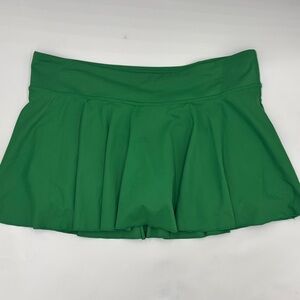 Under Armour UA Motion Skort